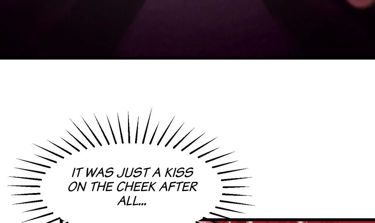 The Villainess’s Survival Game Chapter 50 – Page 50