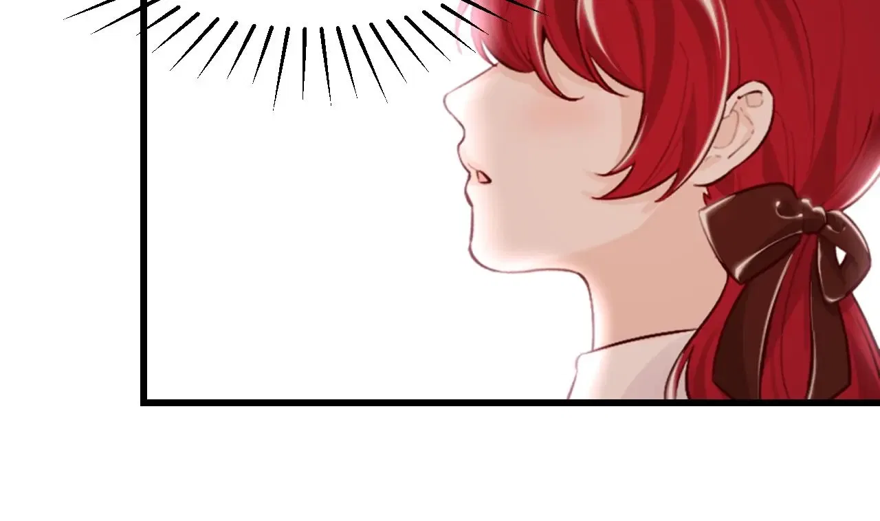 The Villainess’s Survival Game Chapter 50 – Page 51