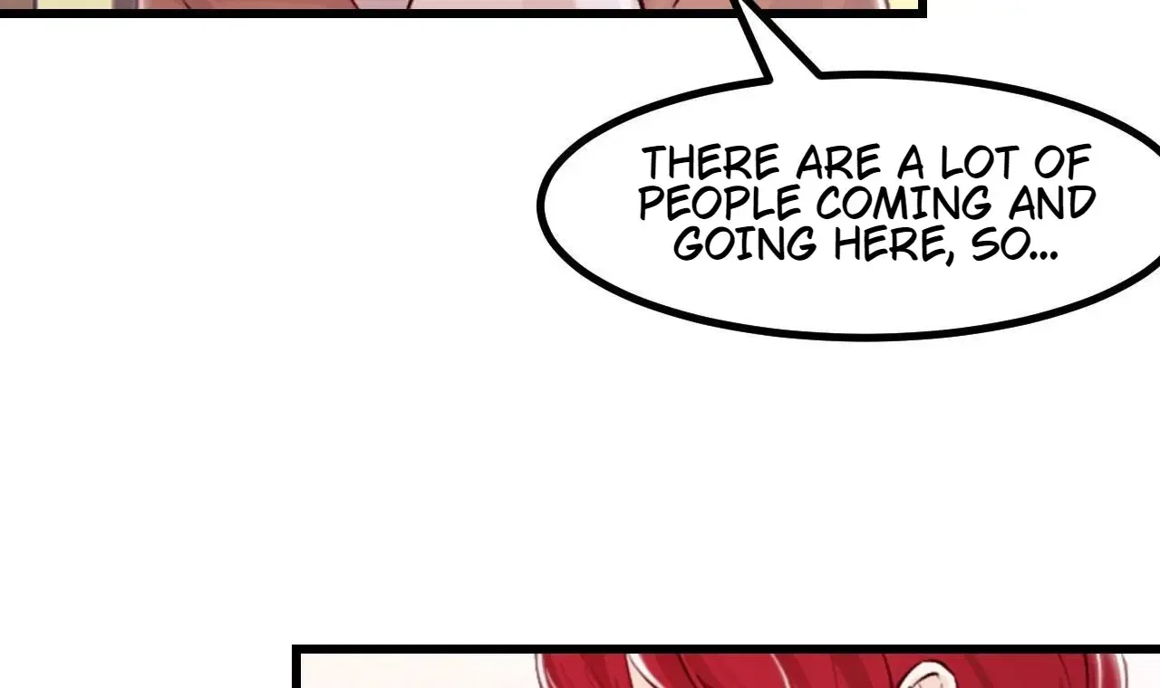 The Villainess’s Survival Game Chapter 50 – Page 53