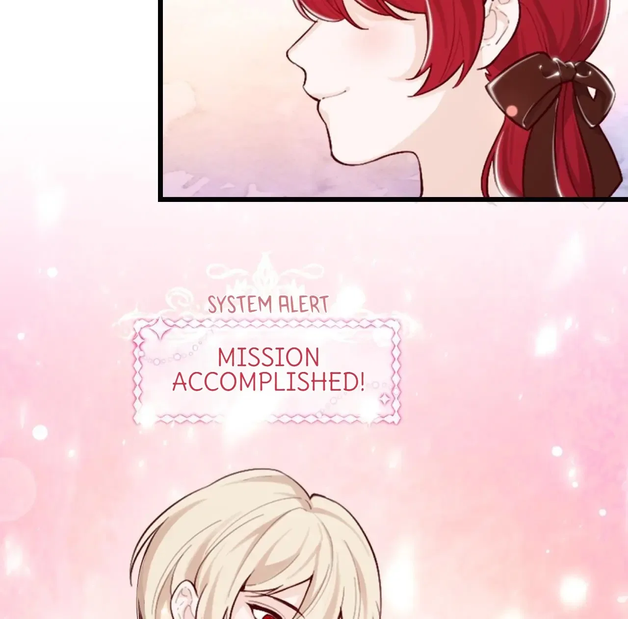 The Villainess’s Survival Game Chapter 50 – Page 54