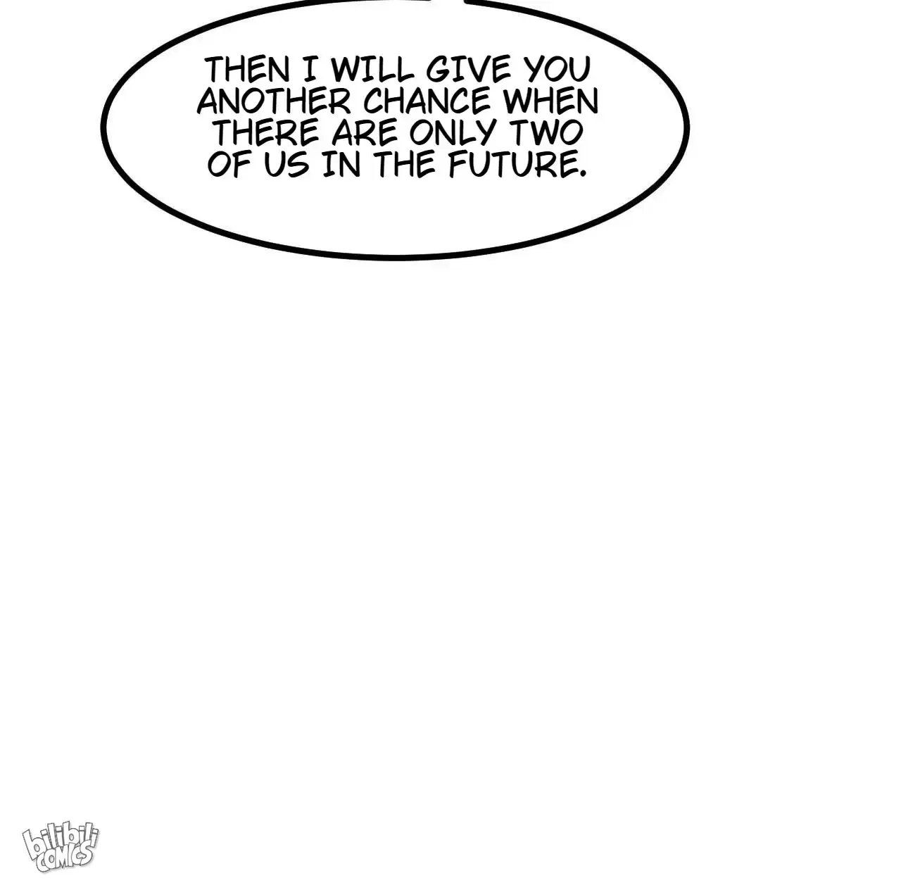 The Villainess’s Survival Game Chapter 50 – Page 57