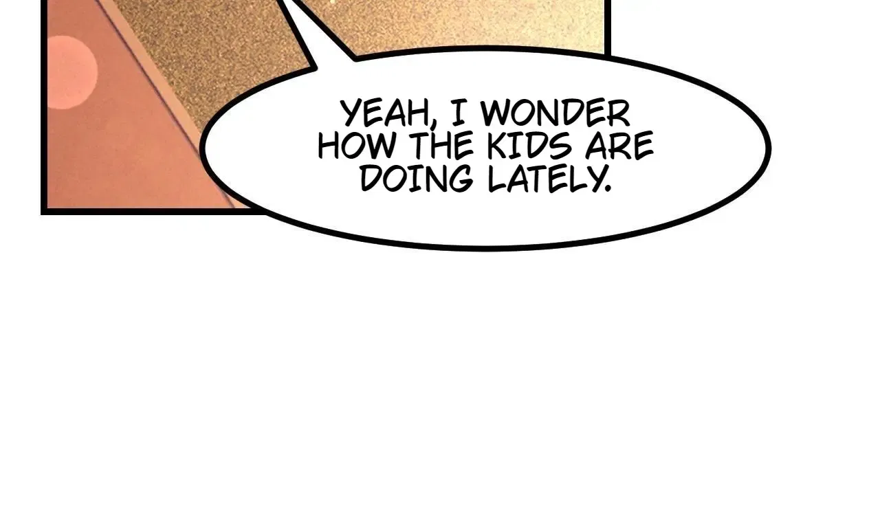 The Villainess’s Survival Game Chapter 50 – Page 58