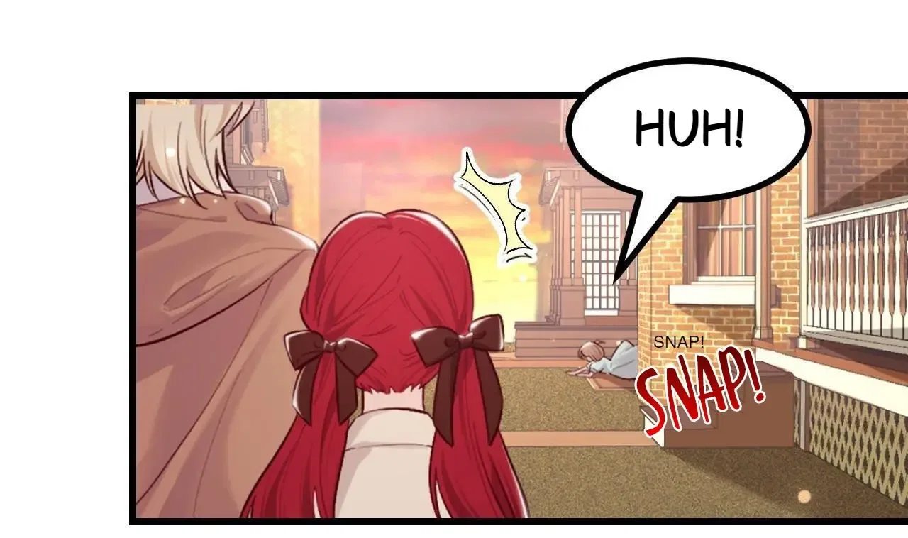 The Villainess’s Survival Game Chapter 50 – Page 59
