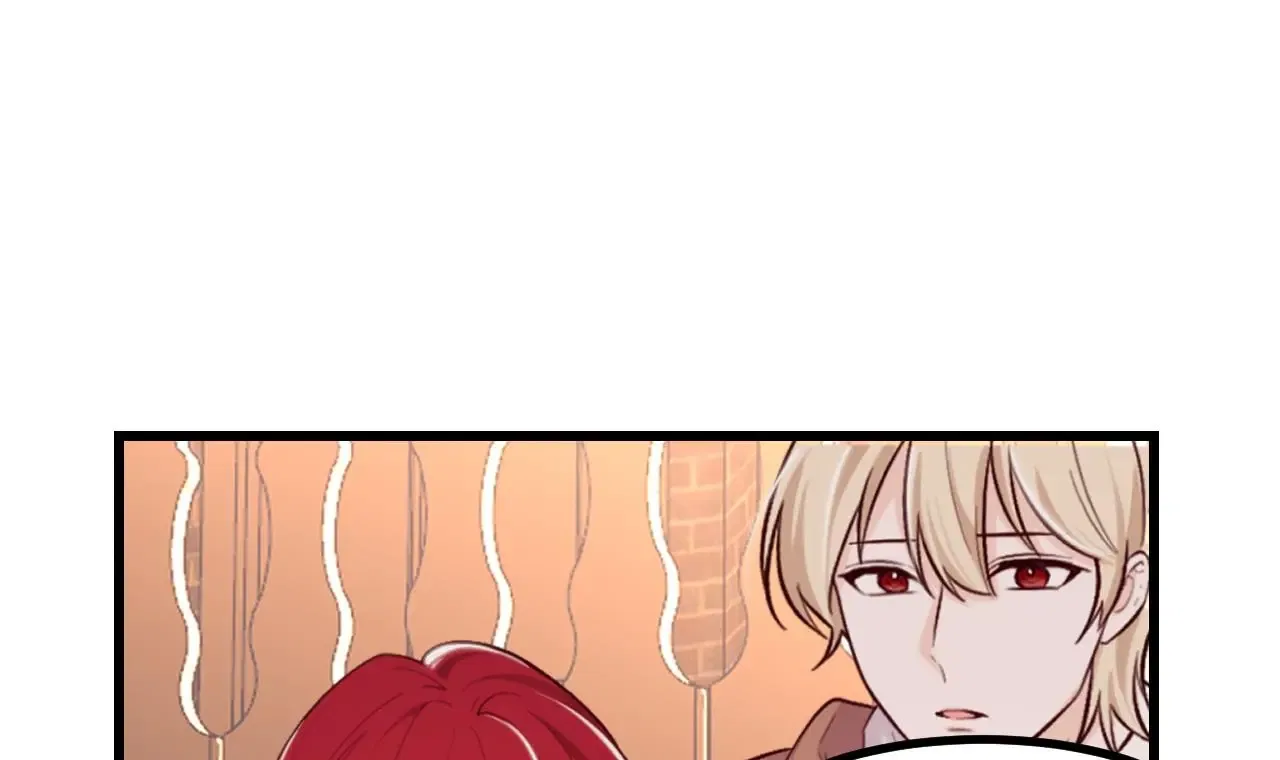 The Villainess’s Survival Game Chapter 50 – Page 60