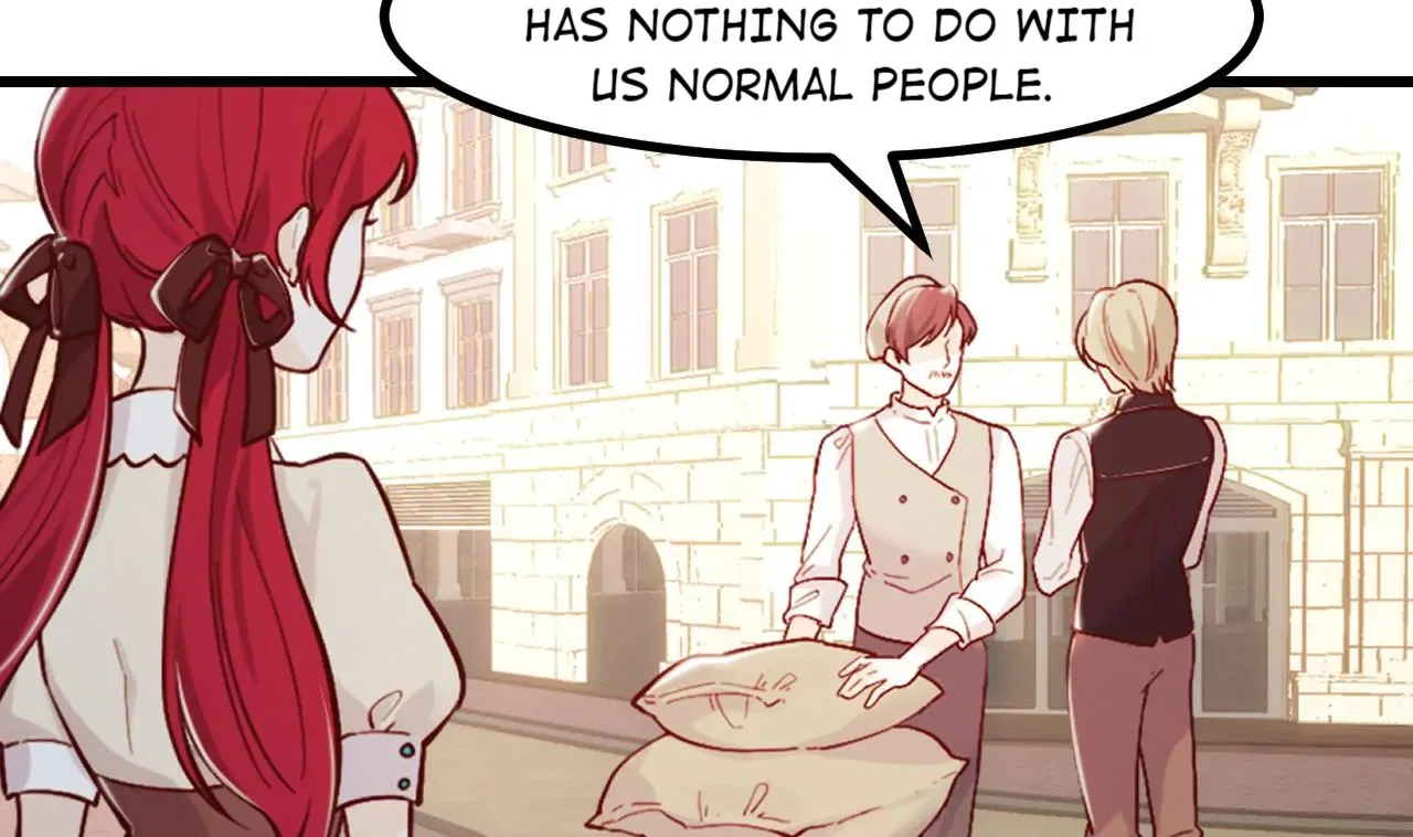 The Villainess’s Survival Game Chapter 49 – Page 2
