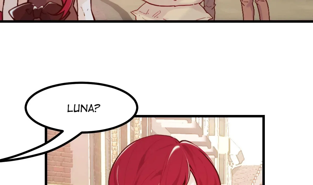 The Villainess’s Survival Game Chapter 49 – Page 3