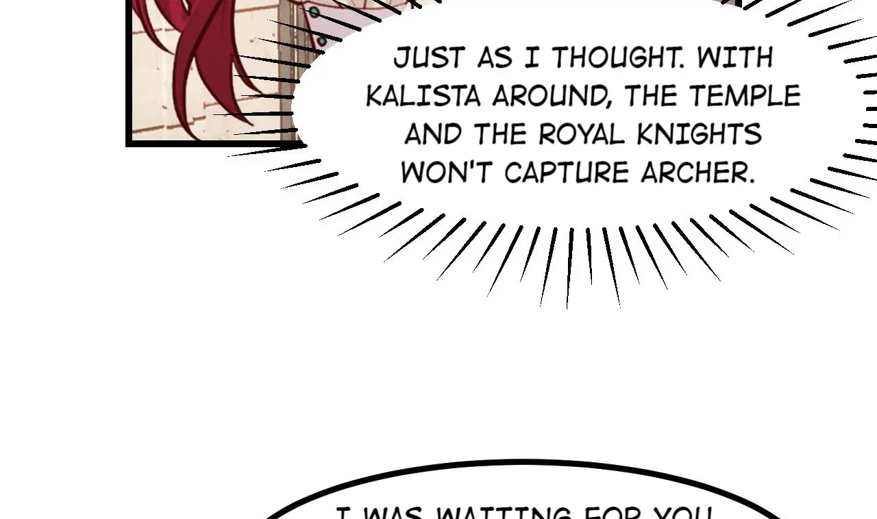 The Villainess’s Survival Game Chapter 49 – Page 5