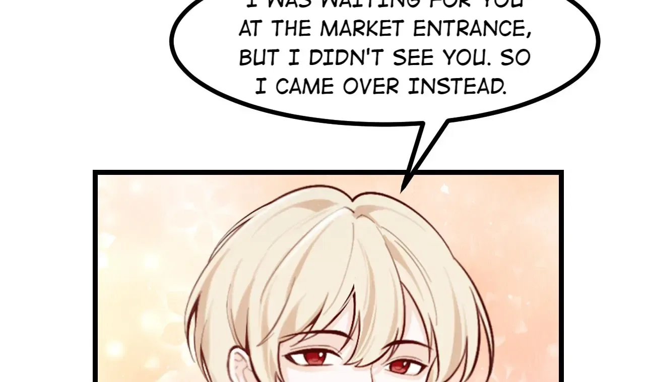 The Villainess’s Survival Game Chapter 49 – Page 6