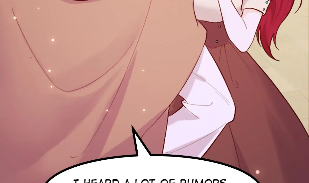 The Villainess’s Survival Game Chapter 49 – Page 10