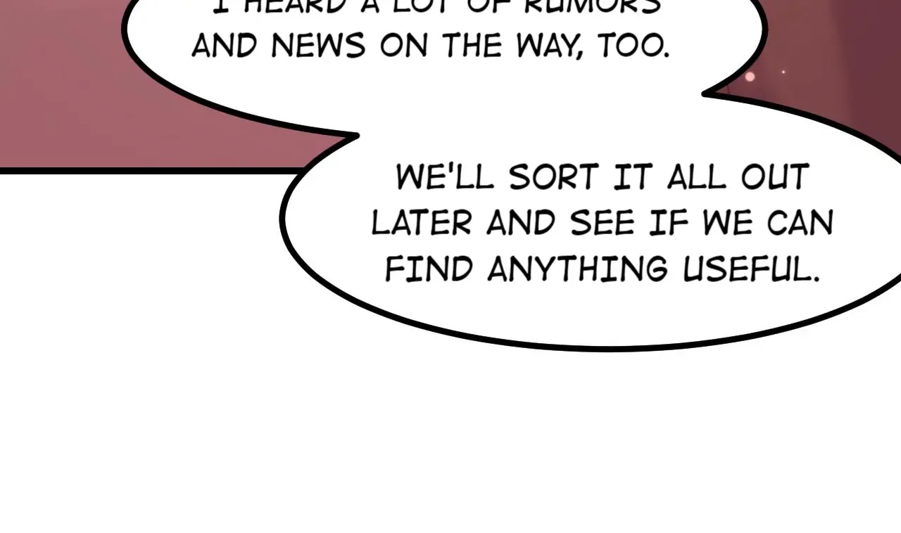 The Villainess’s Survival Game Chapter 49 – Page 11
