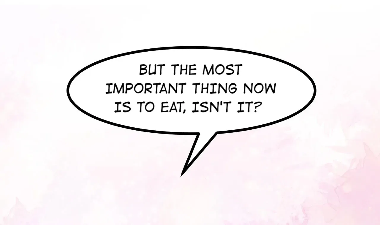 The Villainess’s Survival Game Chapter 49 – Page 13