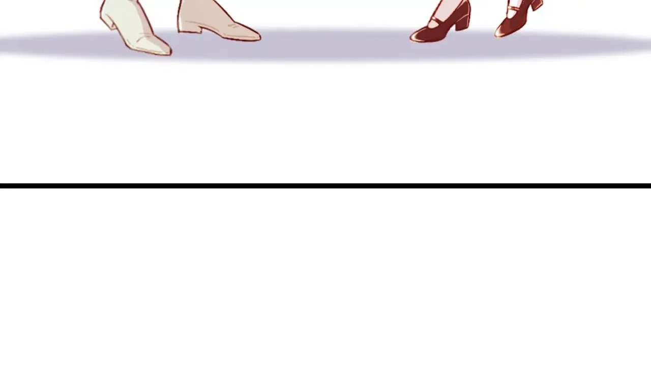 The Villainess’s Survival Game Chapter 49 – Page 16