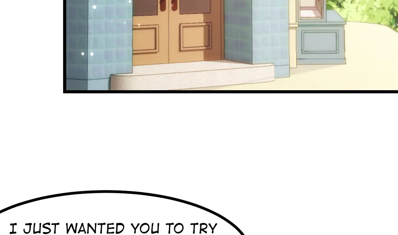 The Villainess’s Survival Game Chapter 49 – Page 18