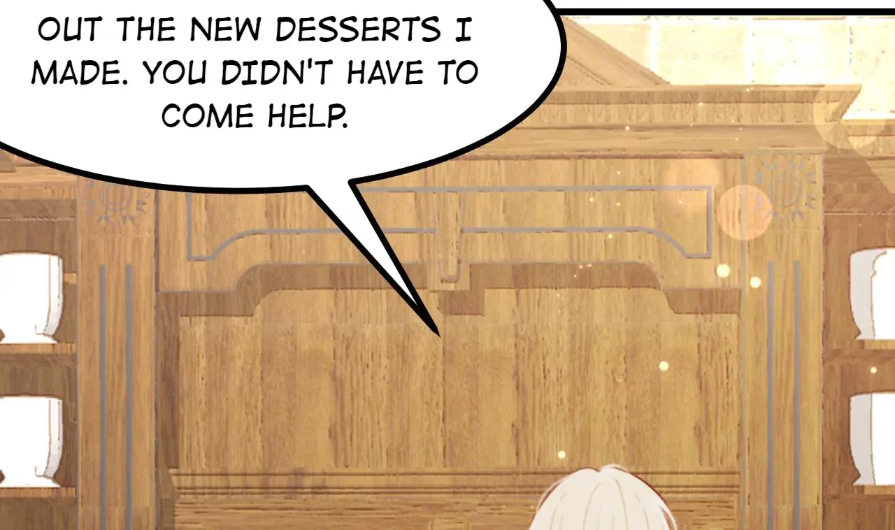 The Villainess’s Survival Game Chapter 49 – Page 19