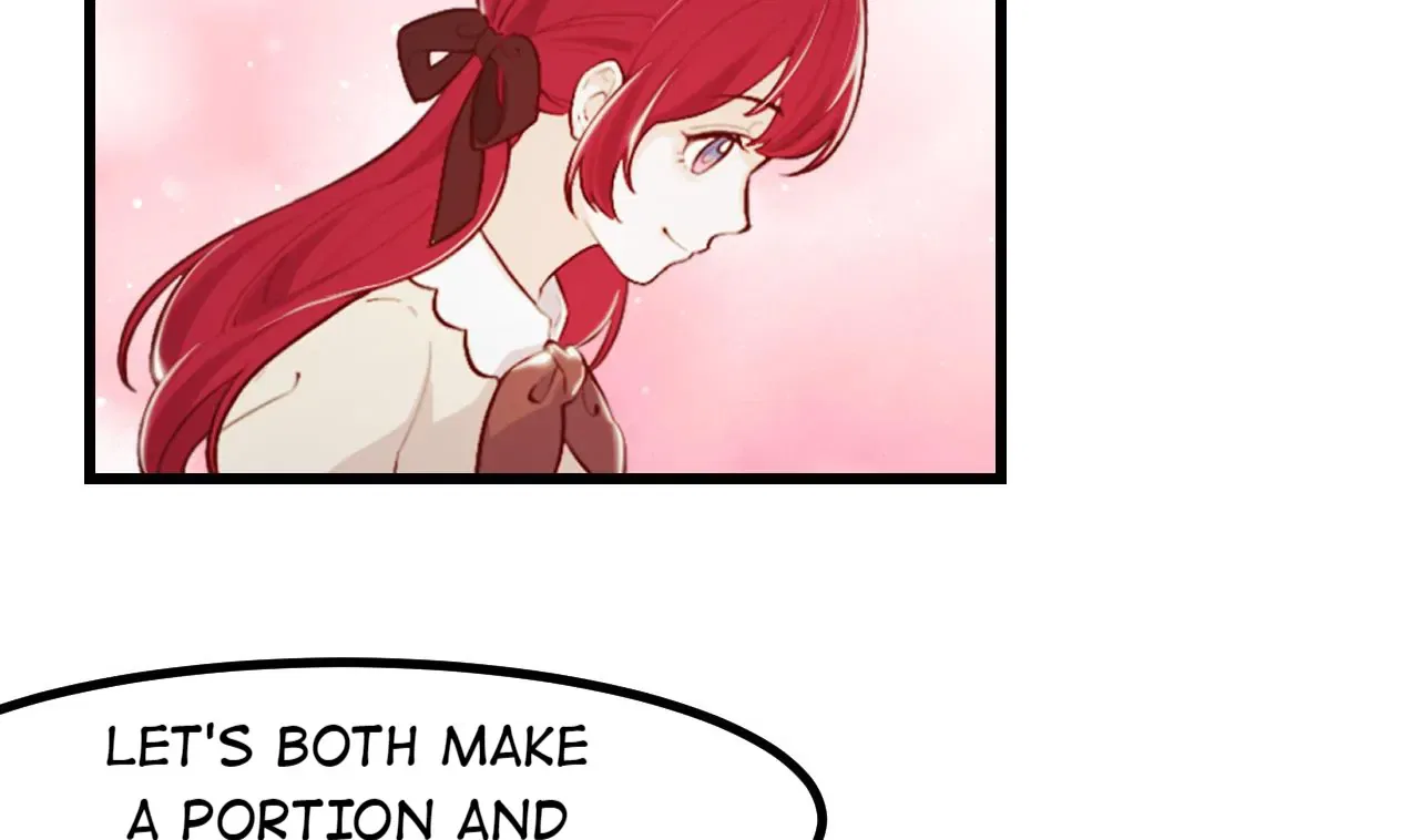 The Villainess’s Survival Game Chapter 49 – Page 22