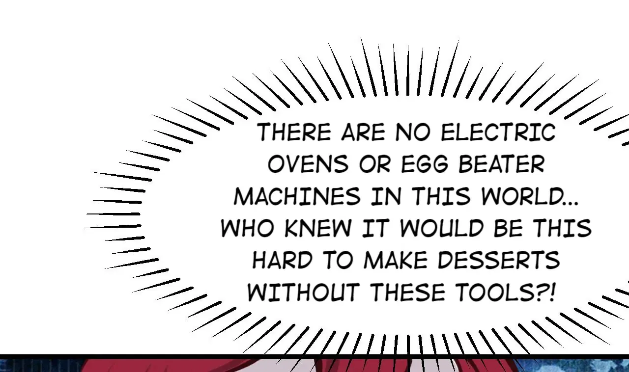 The Villainess’s Survival Game Chapter 49 – Page 28