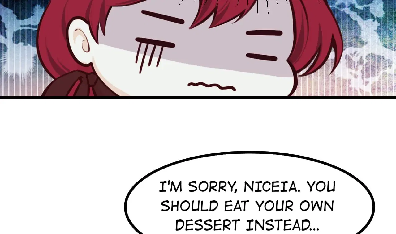 The Villainess’s Survival Game Chapter 49 – Page 29