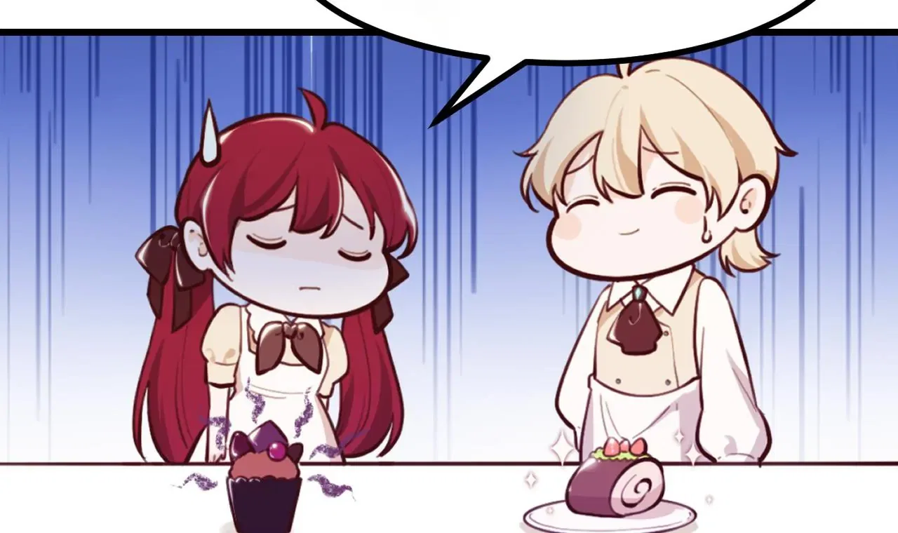 The Villainess’s Survival Game Chapter 49 – Page 30