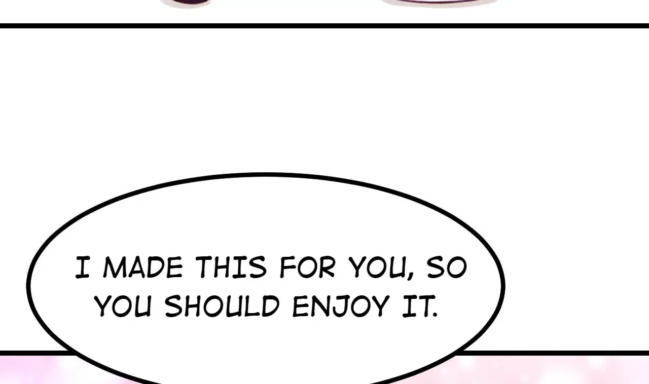 The Villainess’s Survival Game Chapter 49 – Page 31