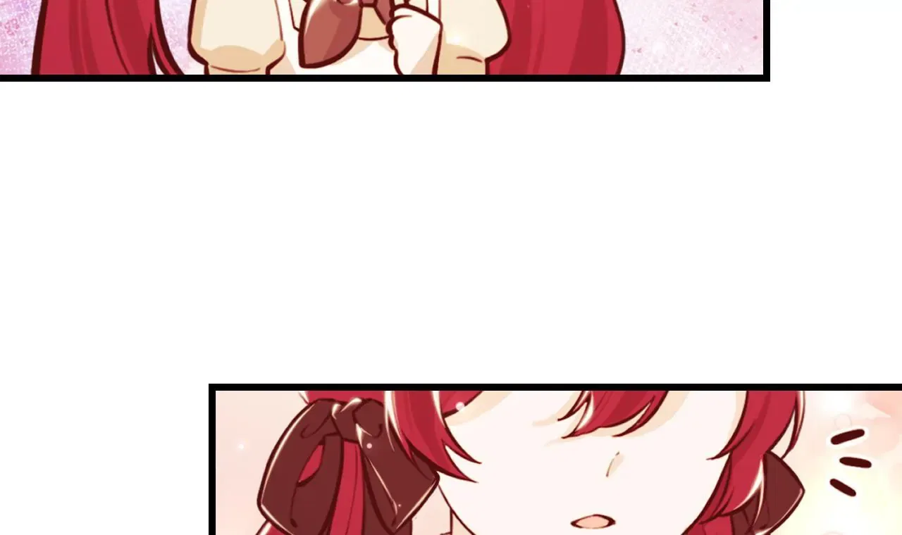 The Villainess’s Survival Game Chapter 49 – Page 37