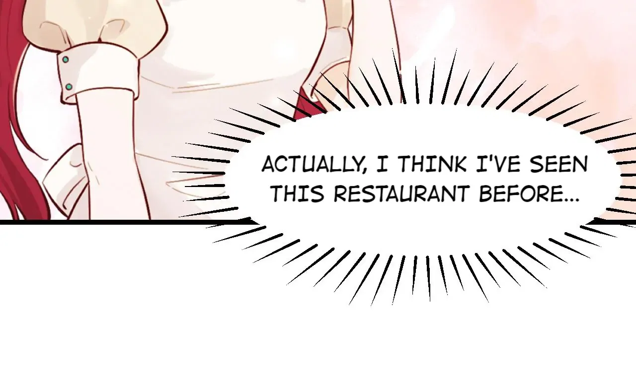 The Villainess’s Survival Game Chapter 49 – Page 41
