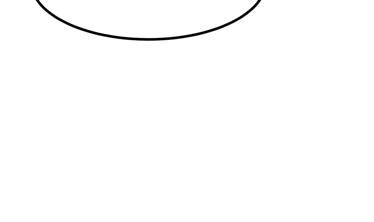 The Villainess’s Survival Game Chapter 49 – Page 43