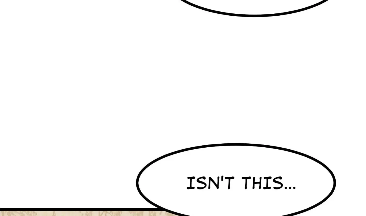 The Villainess’s Survival Game Chapter 49 – Page 48