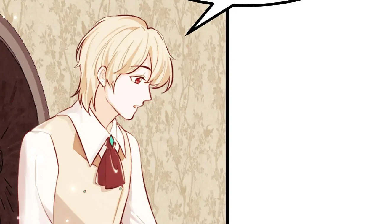 The Villainess’s Survival Game Chapter 49 – Page 49
