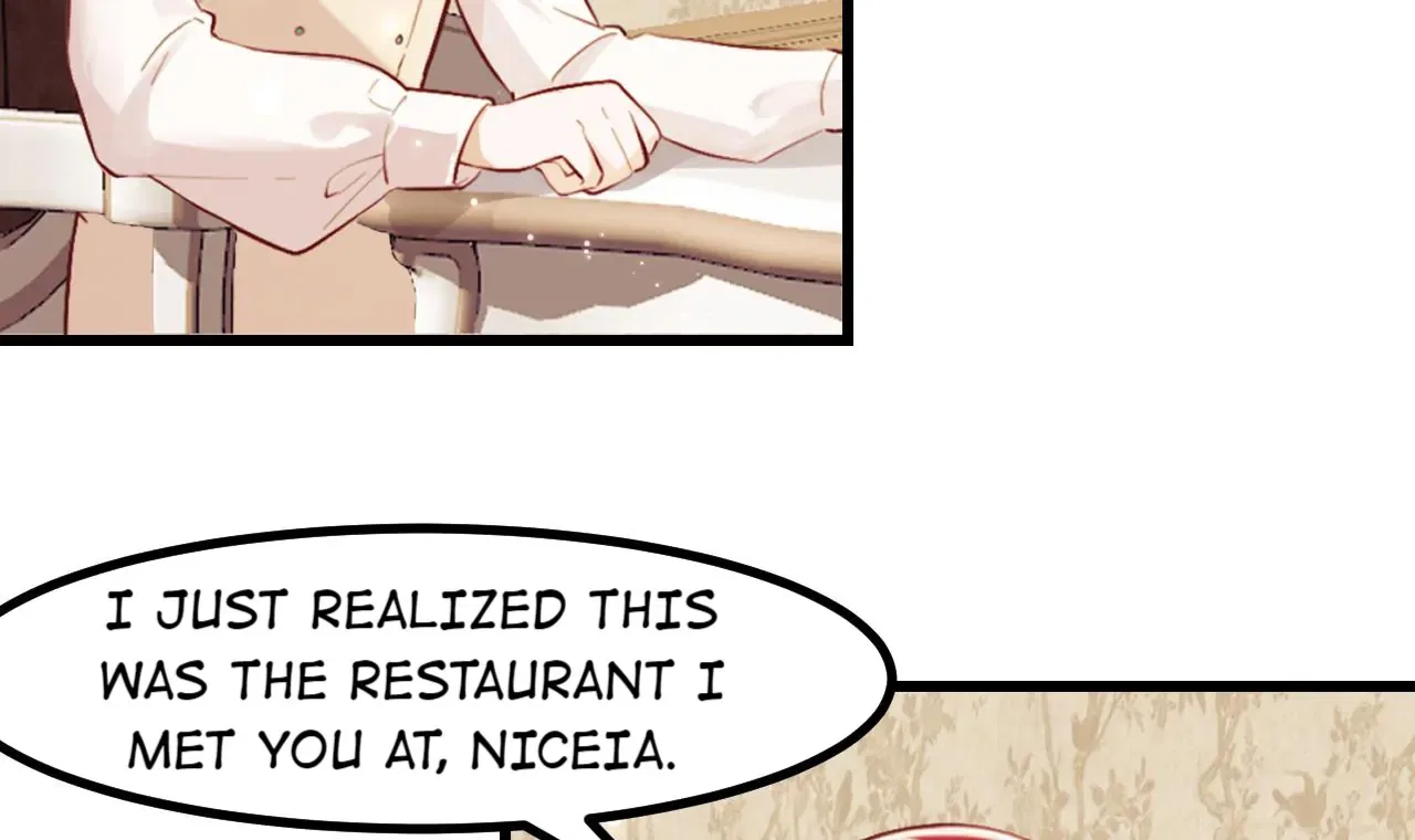 The Villainess’s Survival Game Chapter 49 – Page 50