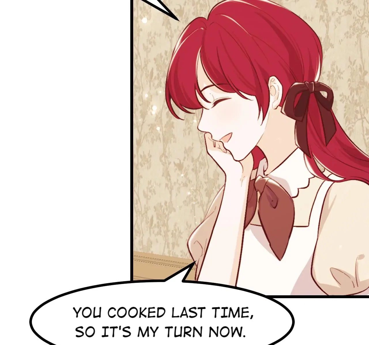The Villainess’s Survival Game Chapter 49 – Page 51