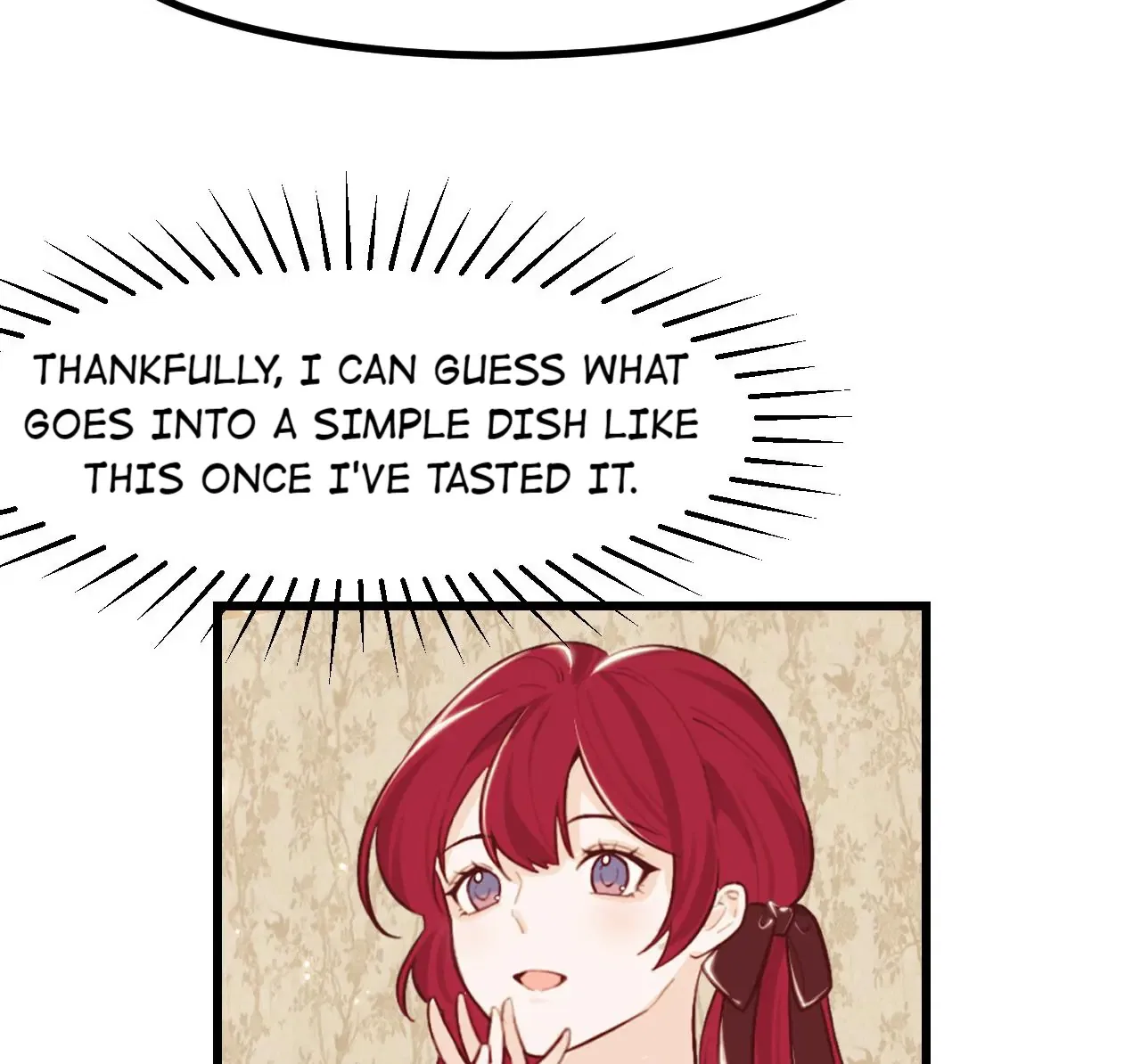 The Villainess’s Survival Game Chapter 49 – Page 52