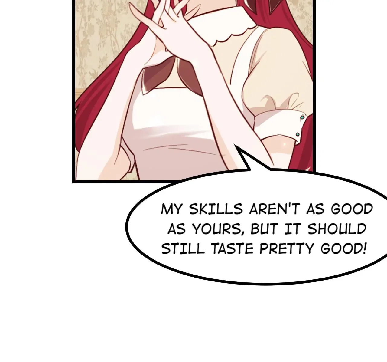 The Villainess’s Survival Game Chapter 49 – Page 53