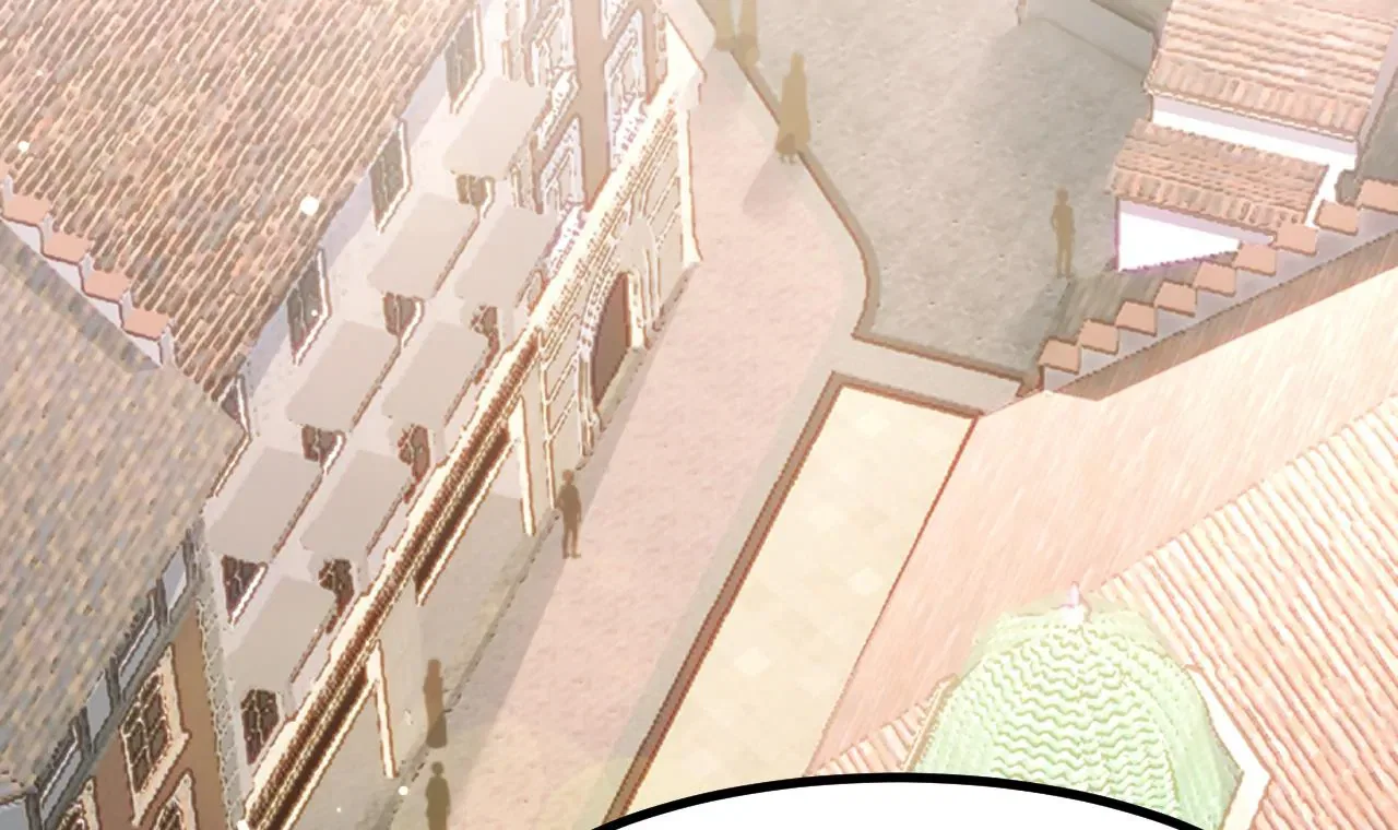 The Villainess’s Survival Game Chapter 49 – Page 56
