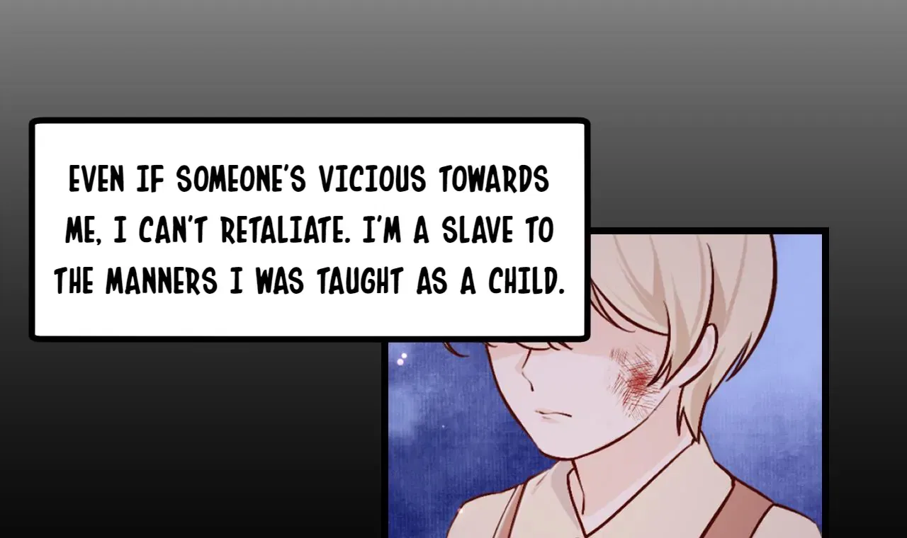 The Villainess’s Survival Game Chapter 49 – Page 57