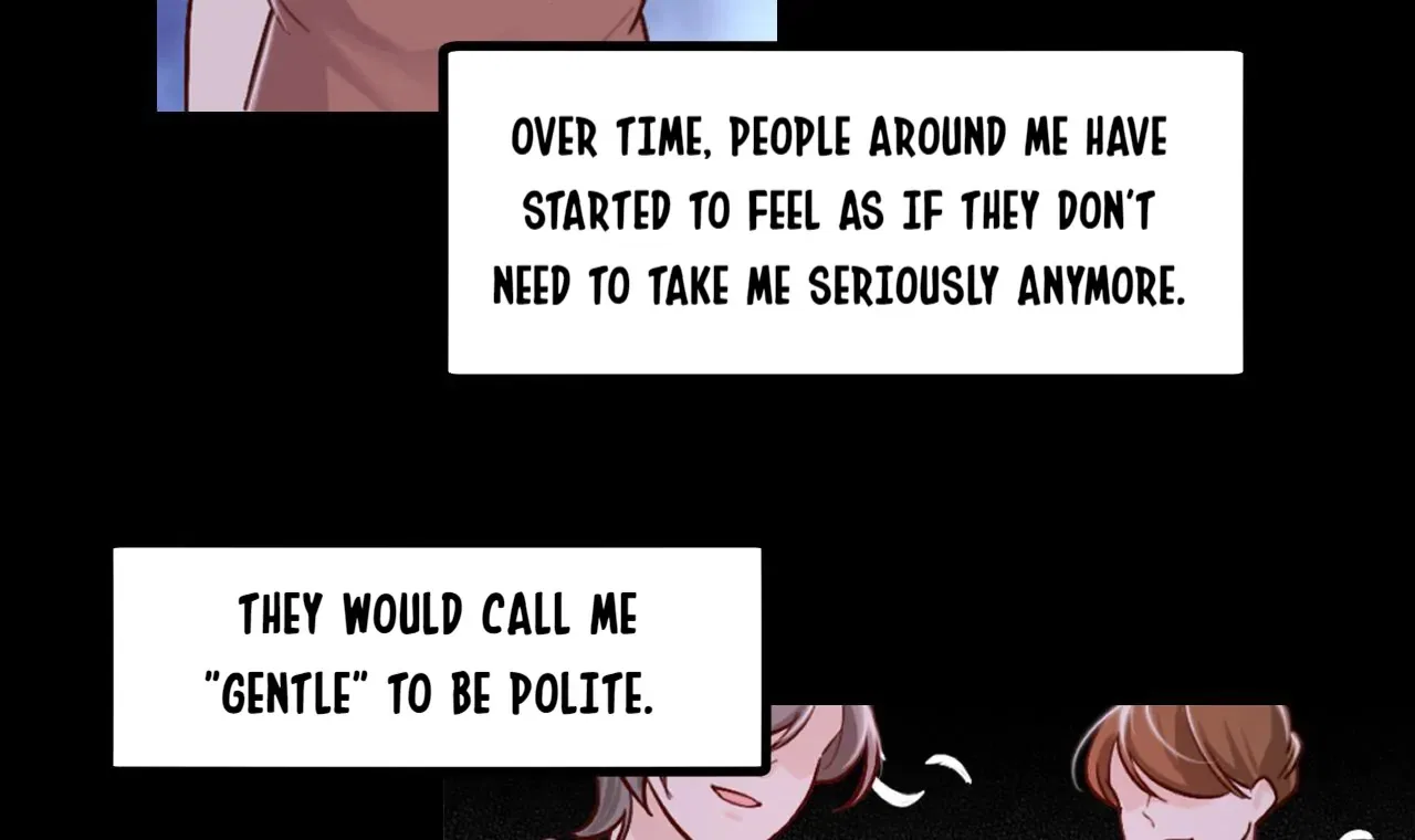 The Villainess’s Survival Game Chapter 49 – Page 60