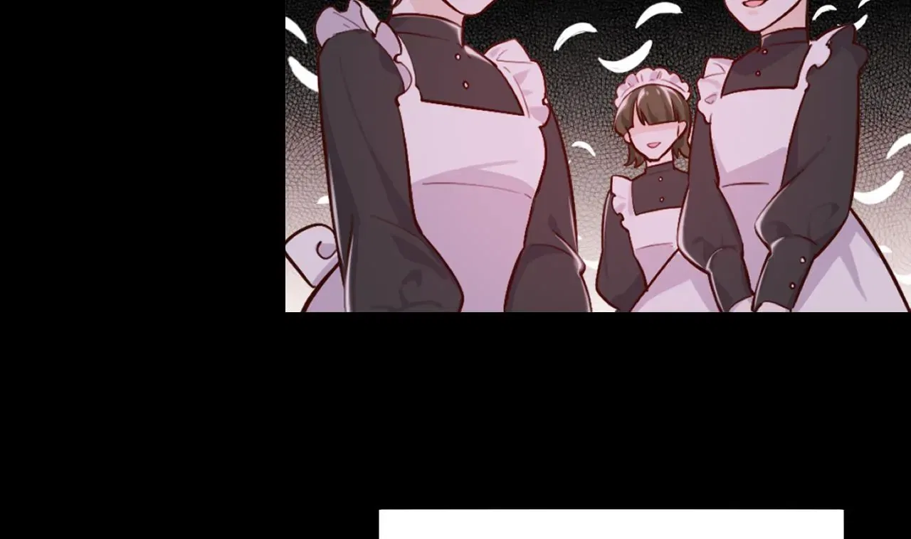 The Villainess’s Survival Game Chapter 49 – Page 61