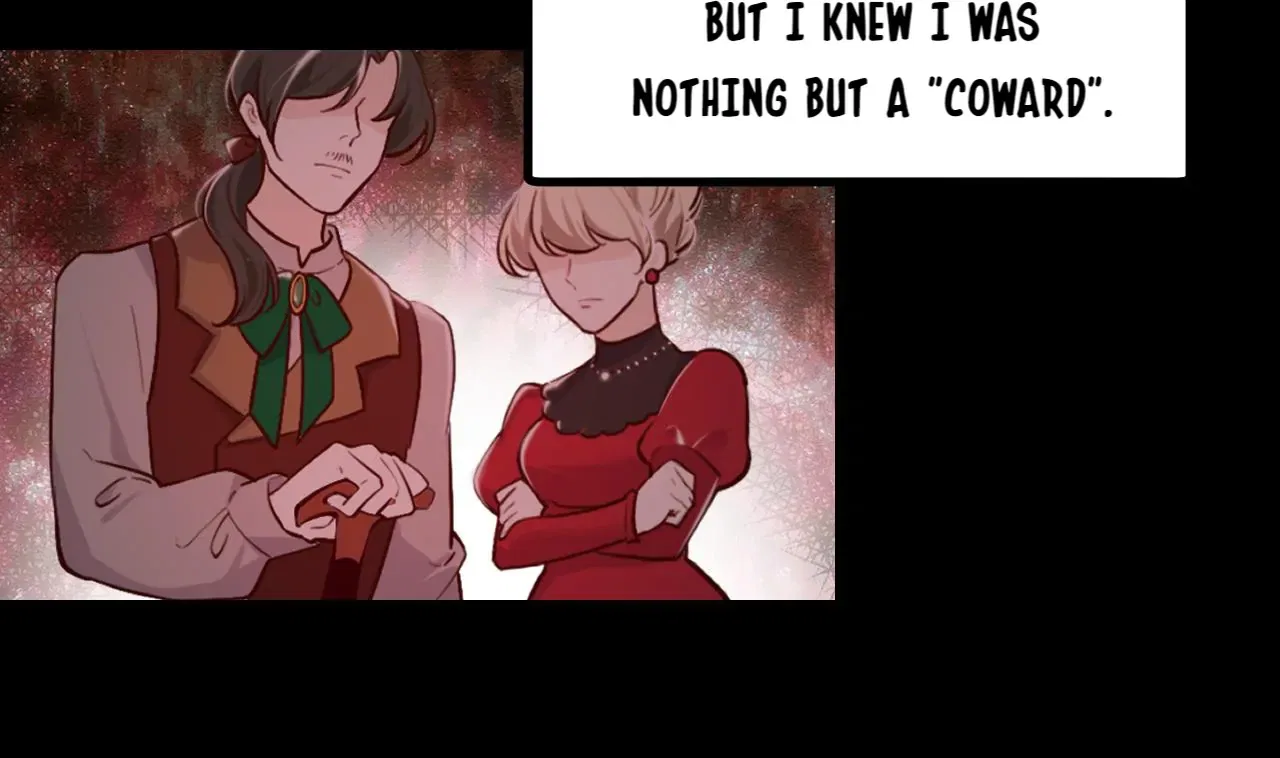 The Villainess’s Survival Game Chapter 49 – Page 62