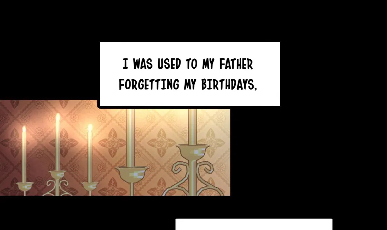 The Villainess’s Survival Game Chapter 49 – Page 63