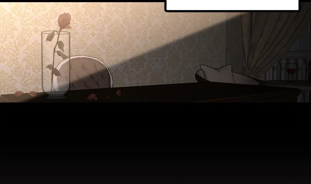 The Villainess’s Survival Game Chapter 49 – Page 65