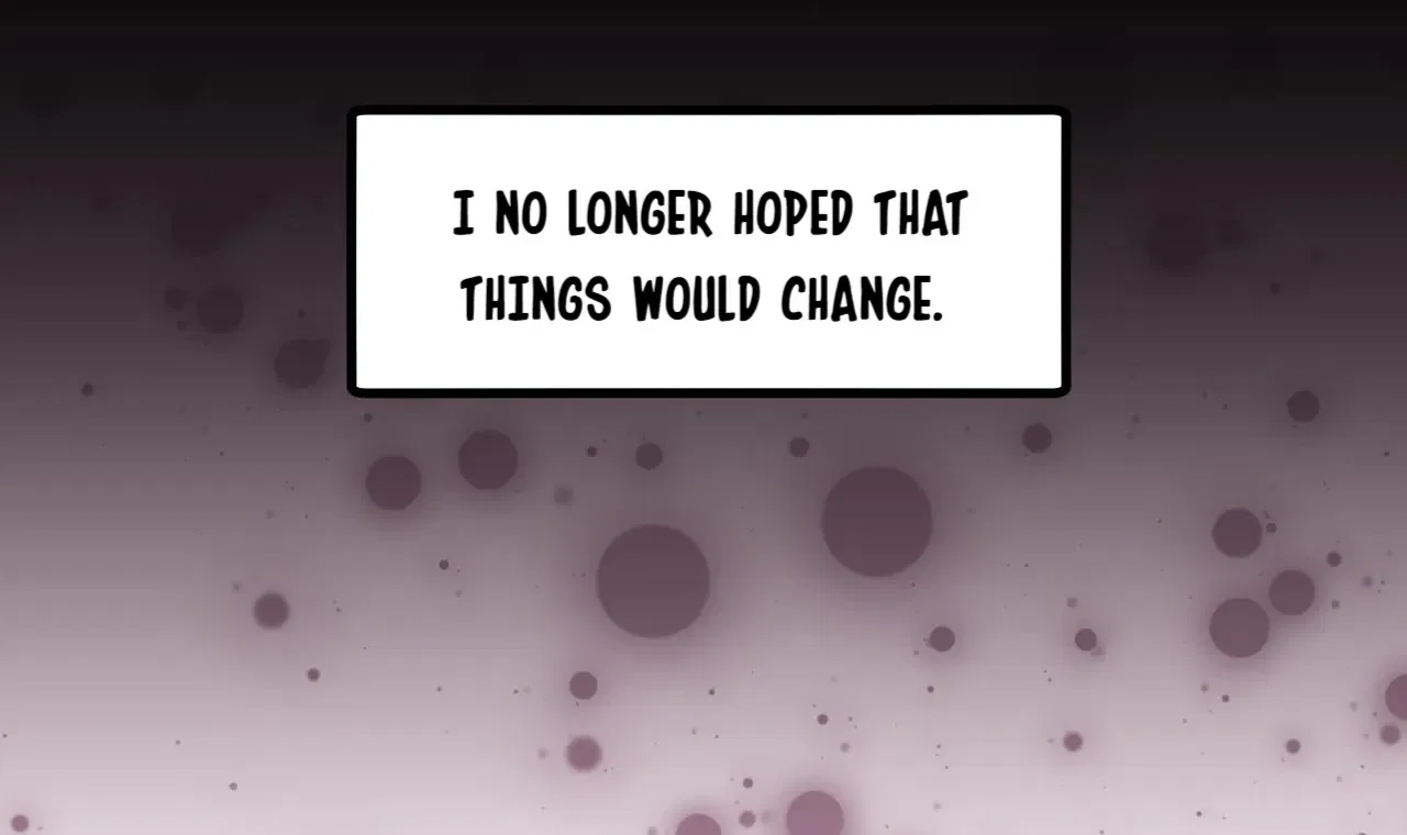 The Villainess’s Survival Game Chapter 49 – Page 66