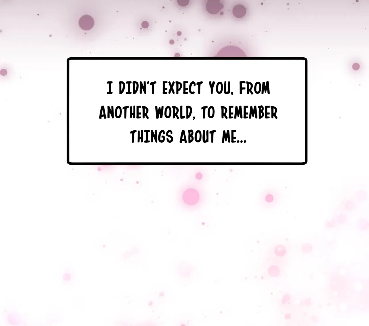 The Villainess’s Survival Game Chapter 49 – Page 68