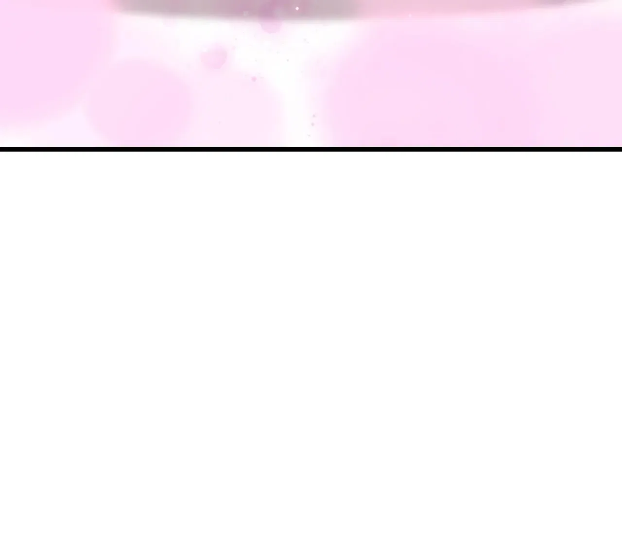 The Villainess’s Survival Game Chapter 49 – Page 70