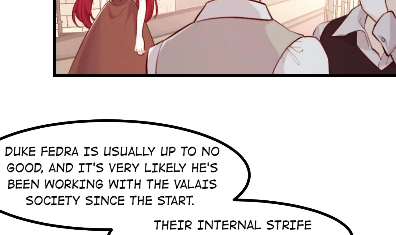 The Villainess’s Survival Game Chapter 49 – Page 75