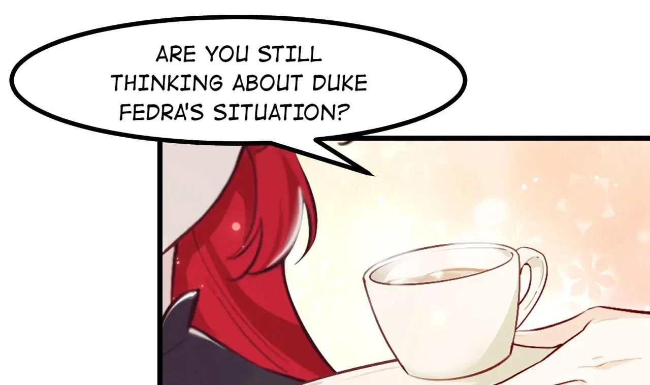 The Villainess’s Survival Game Chapter 48 – Page 2
