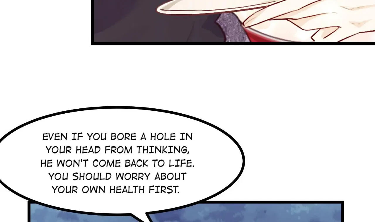 The Villainess’s Survival Game Chapter 48 – Page 3