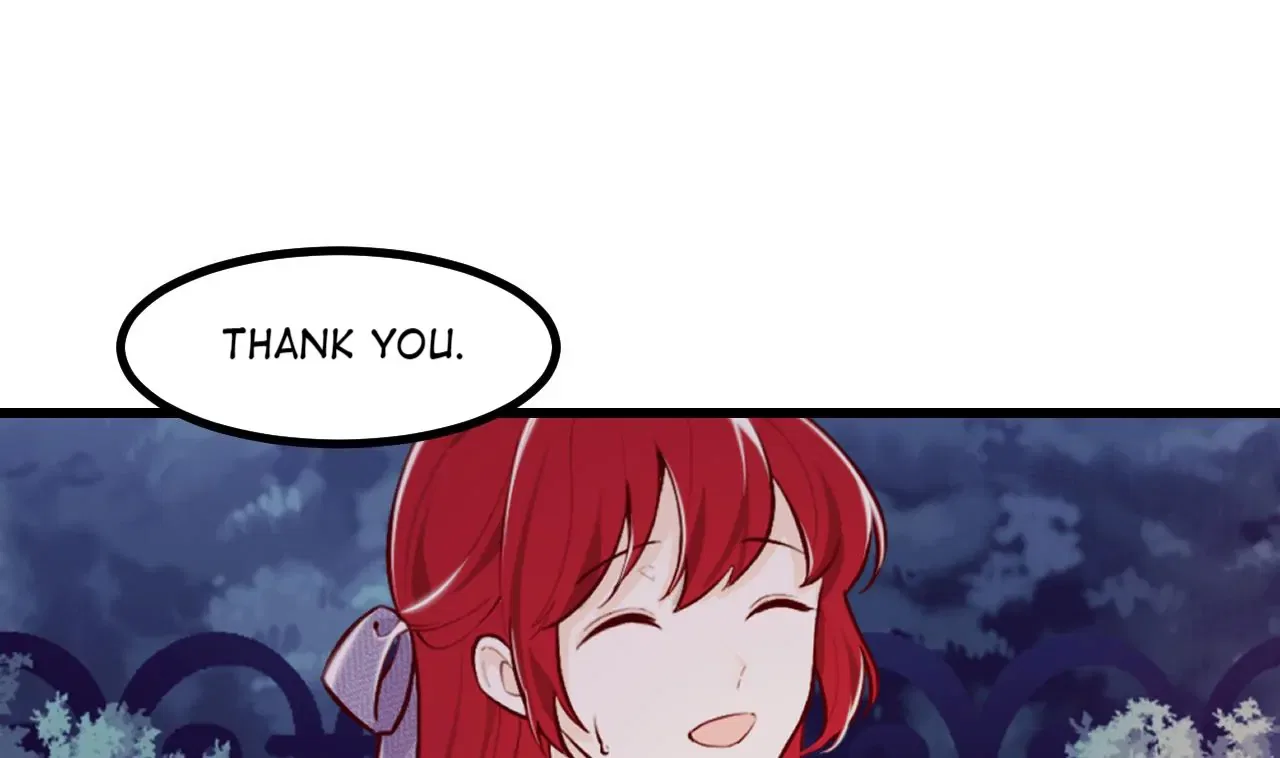 The Villainess’s Survival Game Chapter 48 – Page 6