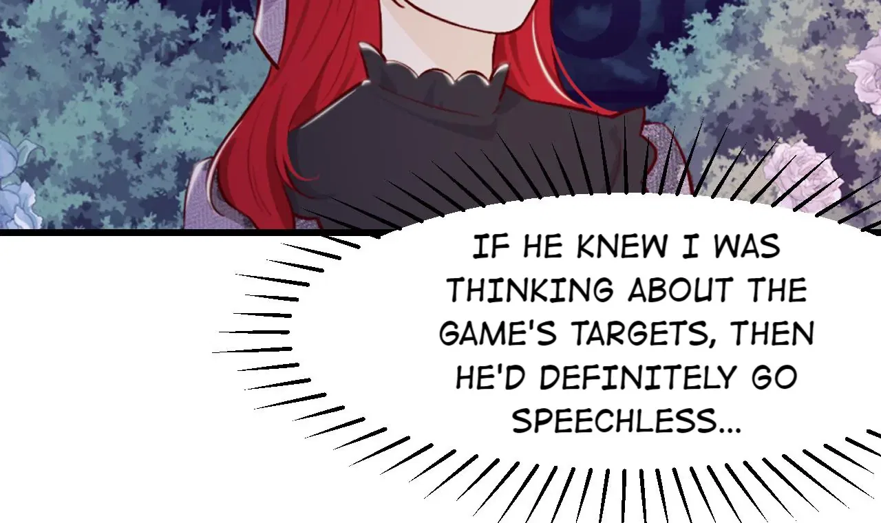 The Villainess’s Survival Game Chapter 48 – Page 7