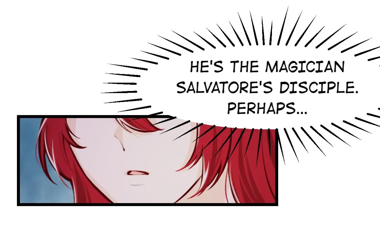 The Villainess’s Survival Game Chapter 48 – Page 10