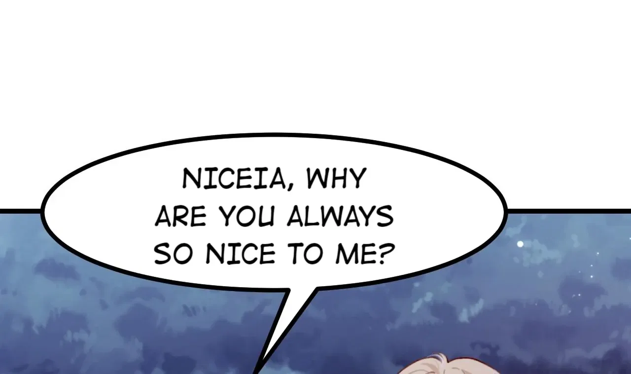 The Villainess’s Survival Game Chapter 48 – Page 11