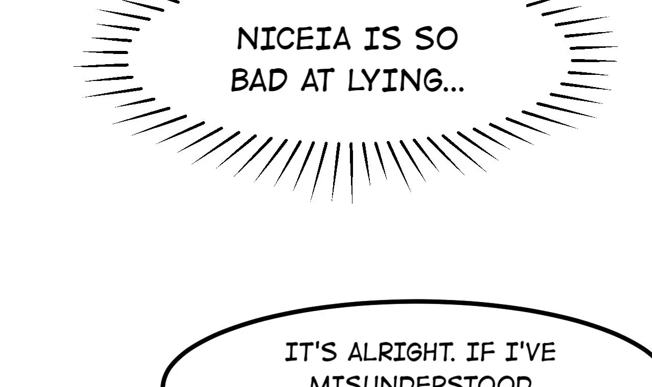 The Villainess’s Survival Game Chapter 48 – Page 17